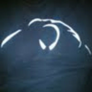 Meet your Posher, Ray-francis